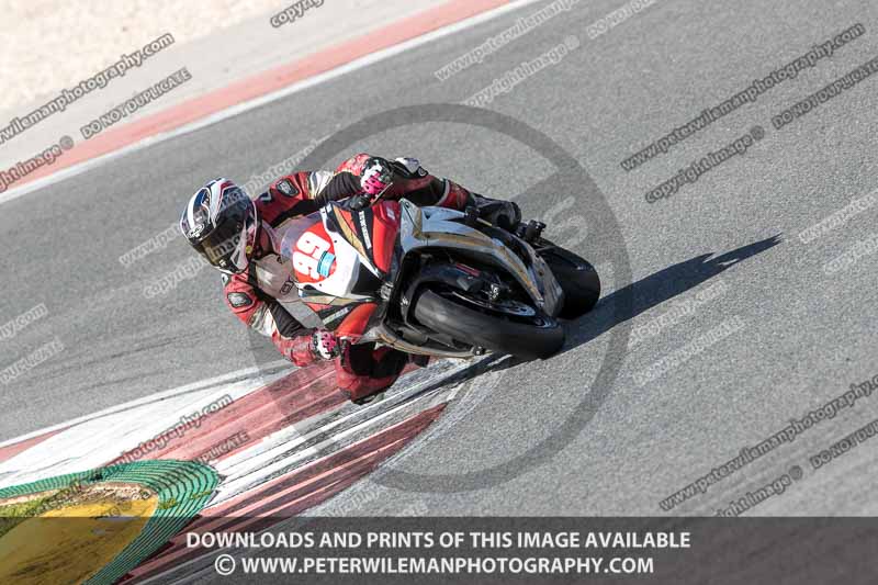 march 2017;motorbikes;no limits;peter wileman photography;portimao;portugal;trackday digital images