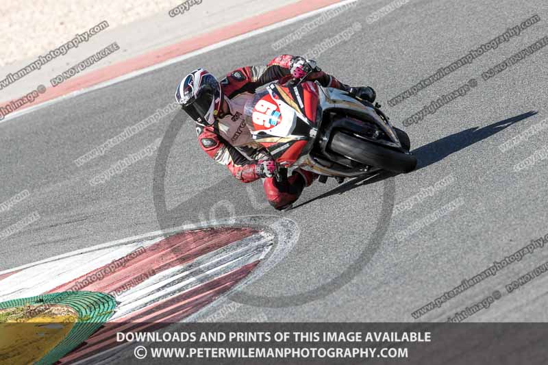 march 2017;motorbikes;no limits;peter wileman photography;portimao;portugal;trackday digital images