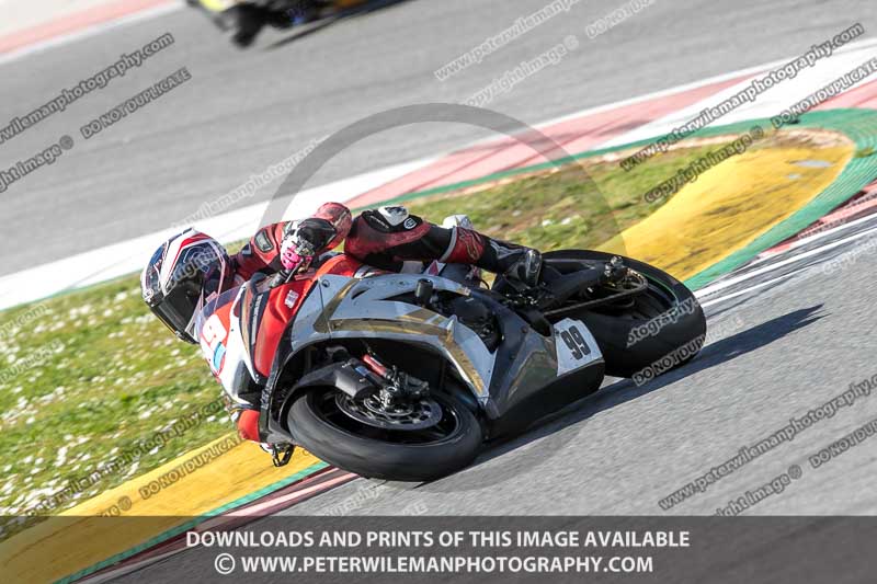 march 2017;motorbikes;no limits;peter wileman photography;portimao;portugal;trackday digital images