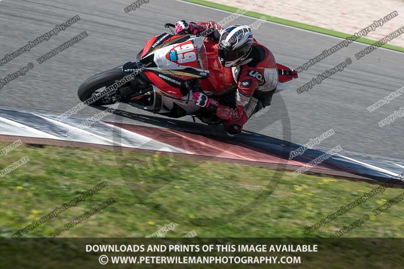march 2017;motorbikes;no limits;peter wileman photography;portimao;portugal;trackday digital images