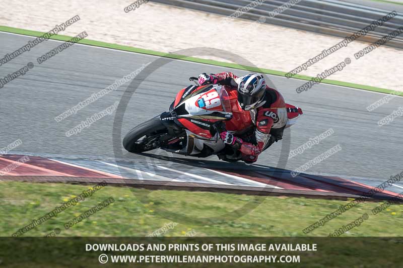 march 2017;motorbikes;no limits;peter wileman photography;portimao;portugal;trackday digital images