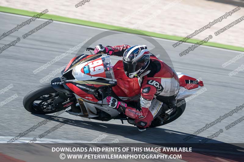 march 2017;motorbikes;no limits;peter wileman photography;portimao;portugal;trackday digital images