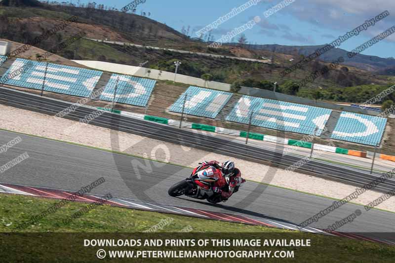 march 2017;motorbikes;no limits;peter wileman photography;portimao;portugal;trackday digital images