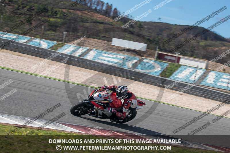 march 2017;motorbikes;no limits;peter wileman photography;portimao;portugal;trackday digital images