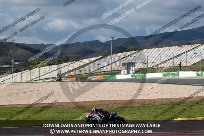 march 2017;motorbikes;no limits;peter wileman photography;portimao;portugal;trackday digital images