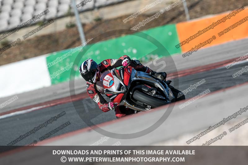 march 2017;motorbikes;no limits;peter wileman photography;portimao;portugal;trackday digital images