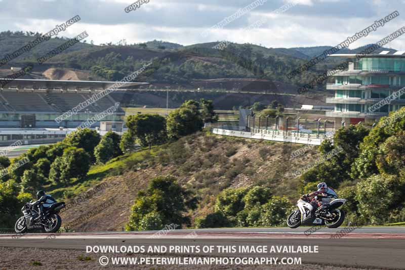 march 2017;motorbikes;no limits;peter wileman photography;portimao;portugal;trackday digital images