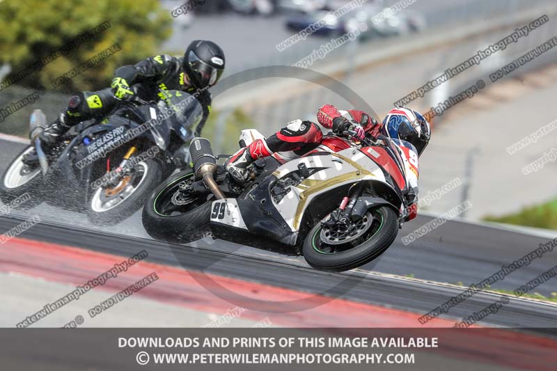 march 2017;motorbikes;no limits;peter wileman photography;portimao;portugal;trackday digital images