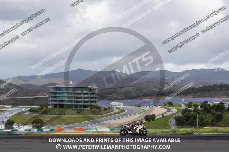 march 2017;motorbikes;no limits;peter wileman photography;portimao;portugal;trackday digital images