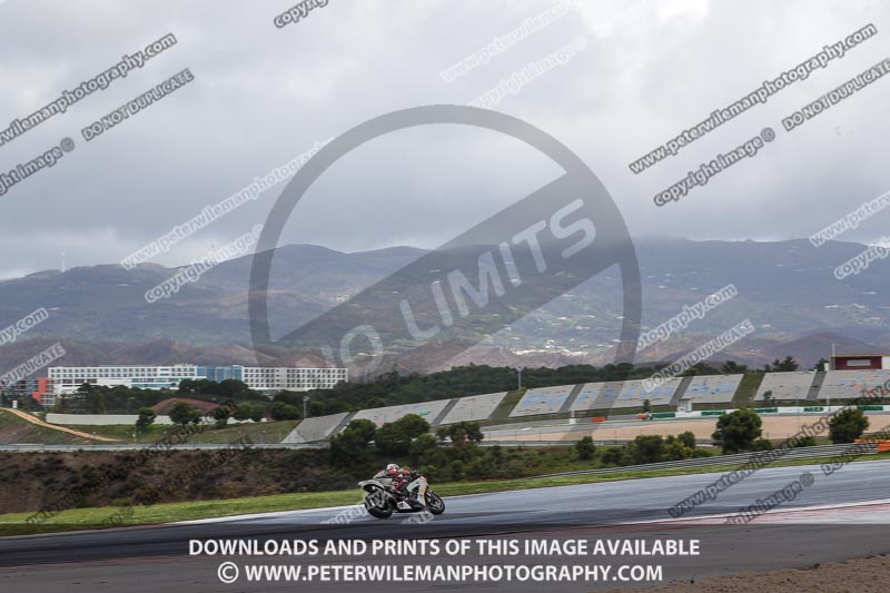 march 2017;motorbikes;no limits;peter wileman photography;portimao;portugal;trackday digital images