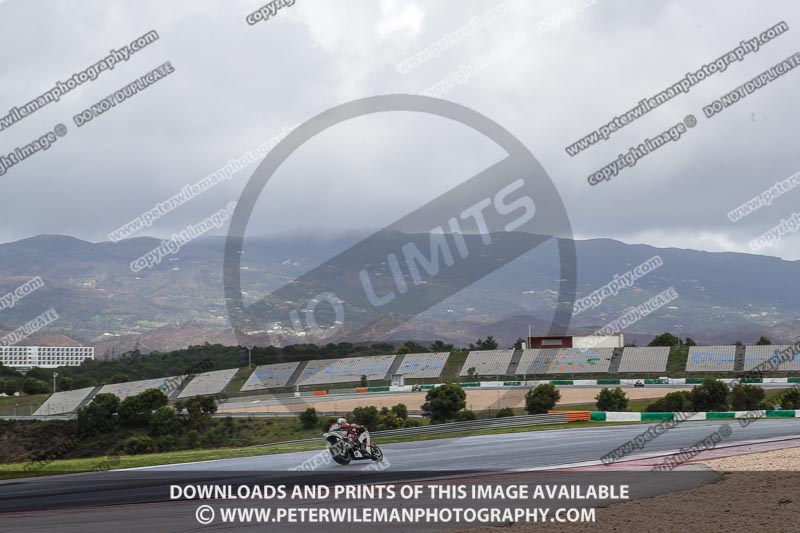 march 2017;motorbikes;no limits;peter wileman photography;portimao;portugal;trackday digital images