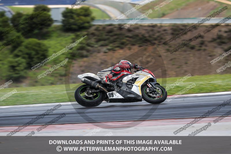 march 2017;motorbikes;no limits;peter wileman photography;portimao;portugal;trackday digital images