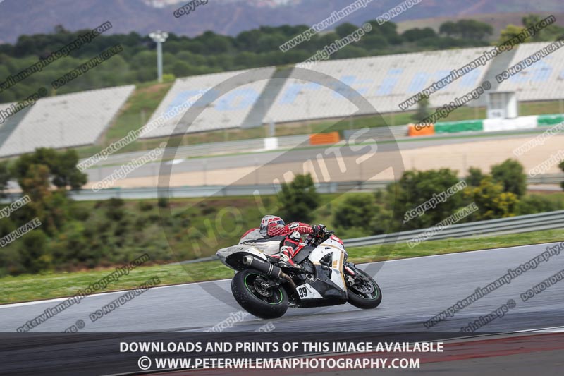 march 2017;motorbikes;no limits;peter wileman photography;portimao;portugal;trackday digital images