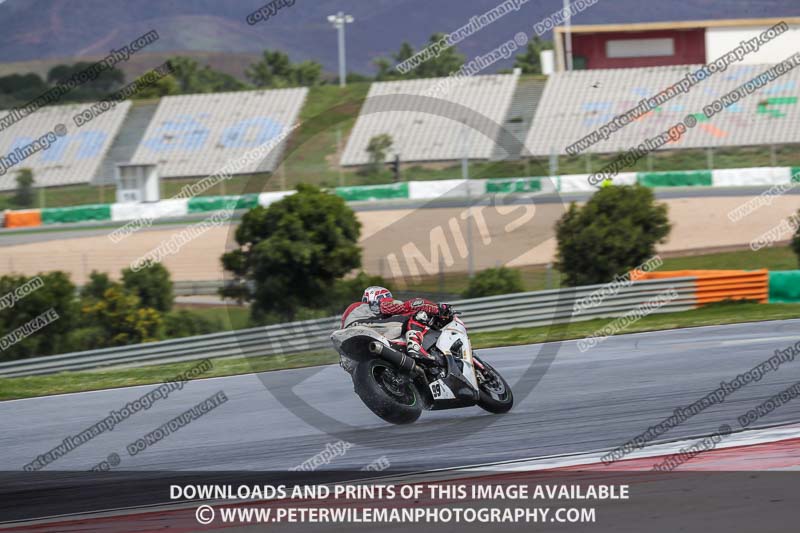 march 2017;motorbikes;no limits;peter wileman photography;portimao;portugal;trackday digital images