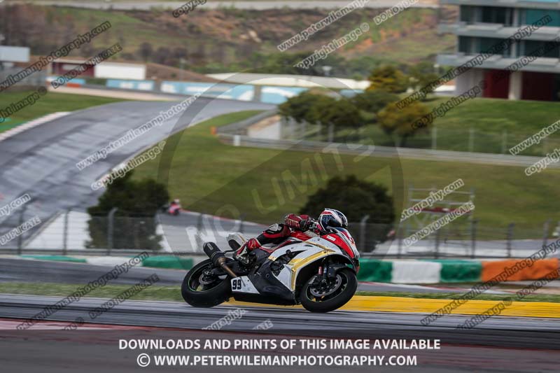 march 2017;motorbikes;no limits;peter wileman photography;portimao;portugal;trackday digital images
