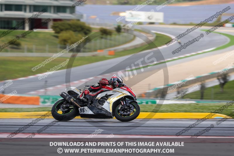 march 2017;motorbikes;no limits;peter wileman photography;portimao;portugal;trackday digital images