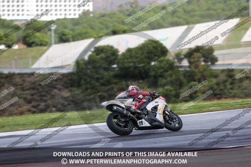 march 2017;motorbikes;no limits;peter wileman photography;portimao;portugal;trackday digital images