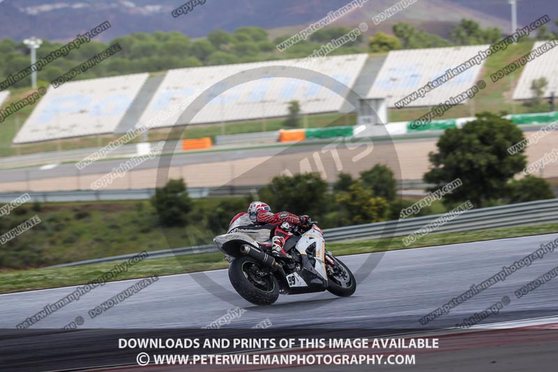 march 2017;motorbikes;no limits;peter wileman photography;portimao;portugal;trackday digital images