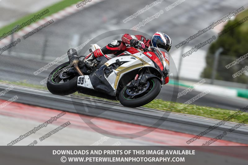 march 2017;motorbikes;no limits;peter wileman photography;portimao;portugal;trackday digital images