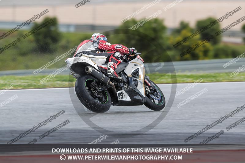 march 2017;motorbikes;no limits;peter wileman photography;portimao;portugal;trackday digital images