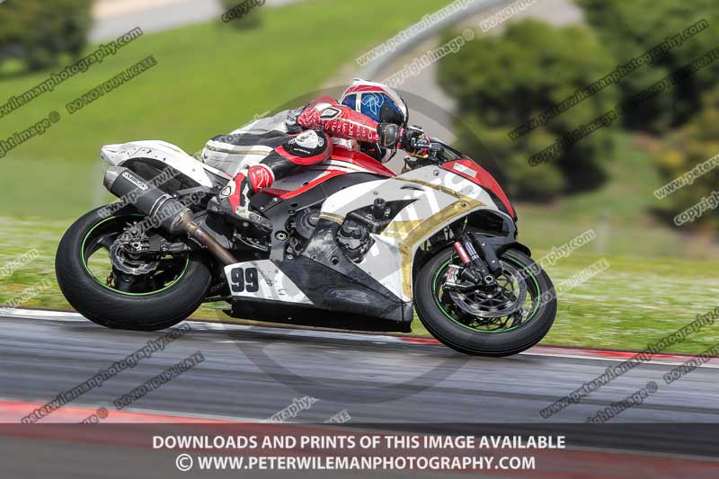 march 2017;motorbikes;no limits;peter wileman photography;portimao;portugal;trackday digital images
