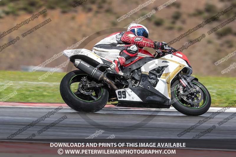 march 2017;motorbikes;no limits;peter wileman photography;portimao;portugal;trackday digital images