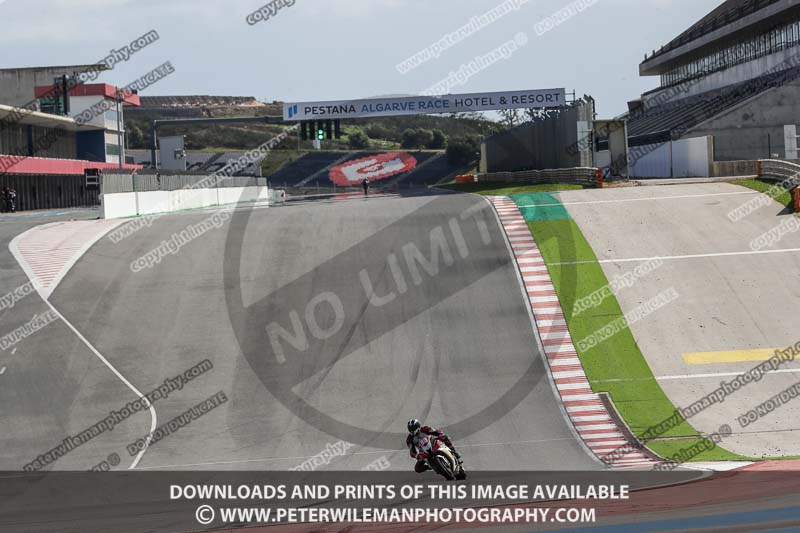 march 2017;motorbikes;no limits;peter wileman photography;portimao;portugal;trackday digital images
