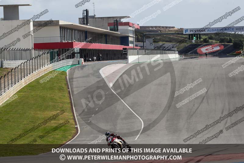 march 2017;motorbikes;no limits;peter wileman photography;portimao;portugal;trackday digital images