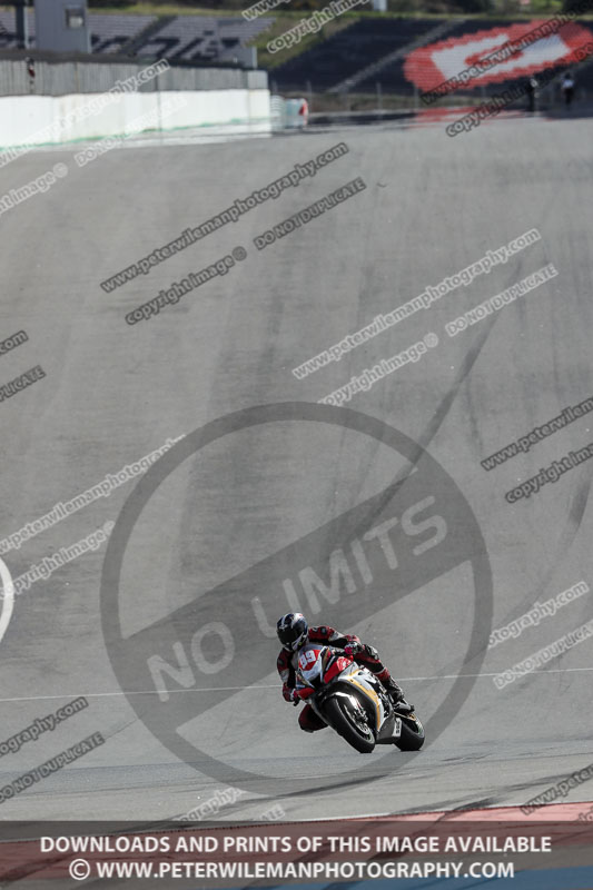 march 2017;motorbikes;no limits;peter wileman photography;portimao;portugal;trackday digital images