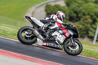 march-2017;motorbikes;no-limits;peter-wileman-photography;portimao;portugal;trackday-digital-images
