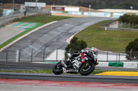 march-2017;motorbikes;no-limits;peter-wileman-photography;portimao;portugal;trackday-digital-images