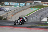 march-2017;motorbikes;no-limits;peter-wileman-photography;portimao;portugal;trackday-digital-images