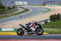 march-2017;motorbikes;no-limits;peter-wileman-photography;portimao;portugal;trackday-digital-images