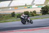 march-2017;motorbikes;no-limits;peter-wileman-photography;portimao;portugal;trackday-digital-images