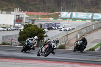 march-2017;motorbikes;no-limits;peter-wileman-photography;portimao;portugal;trackday-digital-images