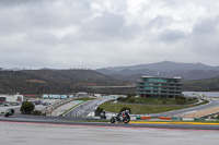 march-2017;motorbikes;no-limits;peter-wileman-photography;portimao;portugal;trackday-digital-images