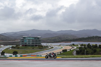 march-2017;motorbikes;no-limits;peter-wileman-photography;portimao;portugal;trackday-digital-images