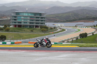 march-2017;motorbikes;no-limits;peter-wileman-photography;portimao;portugal;trackday-digital-images
