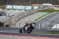 march-2017;motorbikes;no-limits;peter-wileman-photography;portimao;portugal;trackday-digital-images