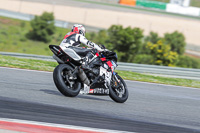 march-2017;motorbikes;no-limits;peter-wileman-photography;portimao;portugal;trackday-digital-images