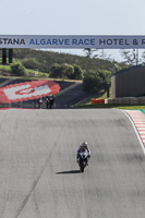 march-2017;motorbikes;no-limits;peter-wileman-photography;portimao;portugal;trackday-digital-images