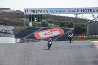 march-2017;motorbikes;no-limits;peter-wileman-photography;portimao;portugal;trackday-digital-images