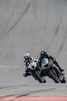 march-2017;motorbikes;no-limits;peter-wileman-photography;portimao;portugal;trackday-digital-images