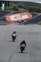 march-2017;motorbikes;no-limits;peter-wileman-photography;portimao;portugal;trackday-digital-images