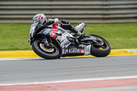 march-2017;motorbikes;no-limits;peter-wileman-photography;portimao;portugal;trackday-digital-images