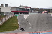 march-2017;motorbikes;no-limits;peter-wileman-photography;portimao;portugal;trackday-digital-images
