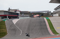 march-2017;motorbikes;no-limits;peter-wileman-photography;portimao;portugal;trackday-digital-images