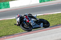 march-2017;motorbikes;no-limits;peter-wileman-photography;portimao;portugal;trackday-digital-images