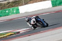 march-2017;motorbikes;no-limits;peter-wileman-photography;portimao;portugal;trackday-digital-images