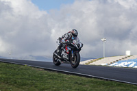 march-2017;motorbikes;no-limits;peter-wileman-photography;portimao;portugal;trackday-digital-images
